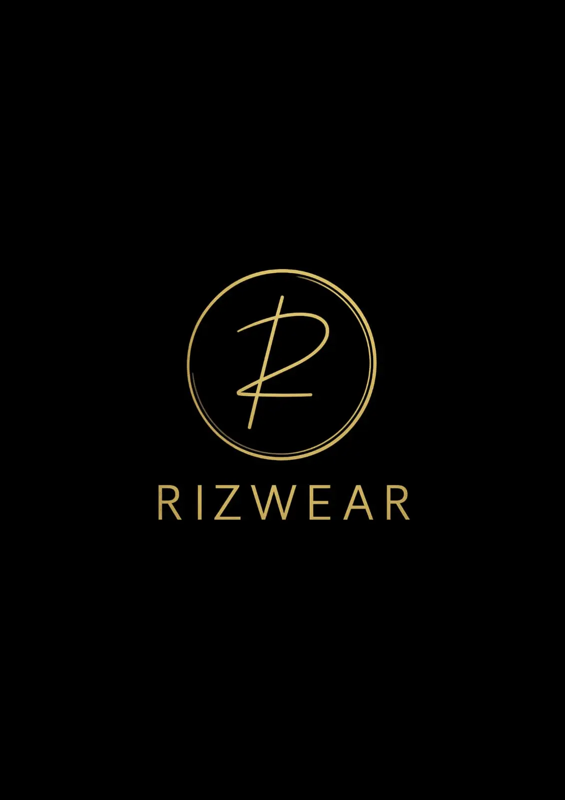 Rizwears